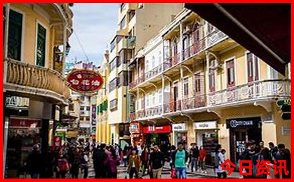 夏天到哪里旅游凉快