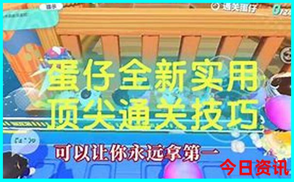 河北自由行最佳旅游路线
