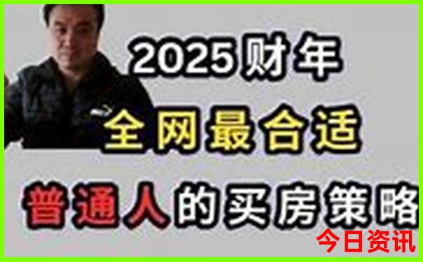 安徽十大亲子游最佳地方
