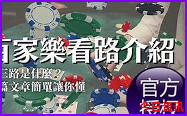 镇江旅游必去十大景点