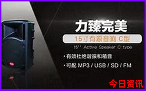 汕头必去景点攻略