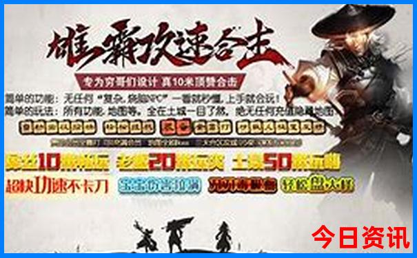 西安后海必去三个地方